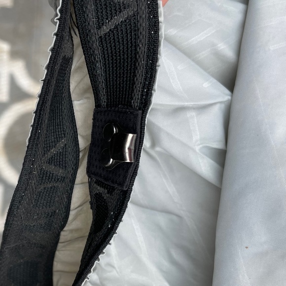 Volcum size medium womens ski pants - Picture 2 of 9